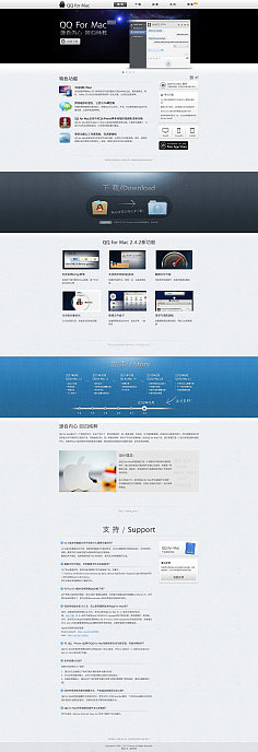 網(wǎng)頁(yè)設(shè)計(jì) 構(gòu)建數(shù)字世界的基石與藍(lán)圖