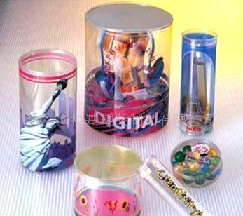 探索吸塑燈箱 優(yōu)質(zhì)圖片庫與制品應(yīng)用