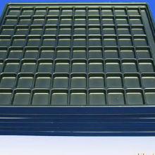 吸塑包裝盒托盤制品價(jià)格 吸塑包裝盒托盤制品批發(fā) 吸塑包裝盒托盤制品廠家 