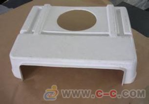 真空厚片吸塑加工 工藝、制品與東莞廠家的專業(yè)之道