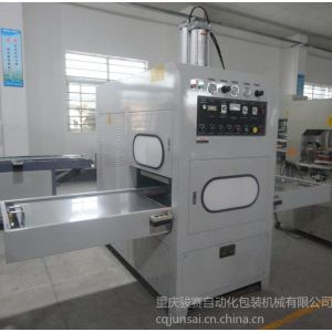 安全與美觀的雙重守護(hù) 解析五金電子與自行車頭盔的吸塑包裝新趨勢(shì)