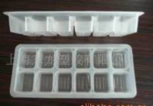 專業(yè)供應(yīng)PVC吸塑產(chǎn)品，實(shí)力廠商重點(diǎn)推薦，歡迎來(lái)電咨詢