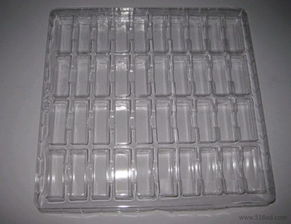 吸塑制品市場(chǎng)概述 價(jià)格因素、廠家選擇與產(chǎn)品圖片解析