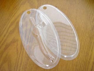 深圳鴻塑包裝 專業(yè)吸塑制品，為您的產(chǎn)品打造完美防護(hù)