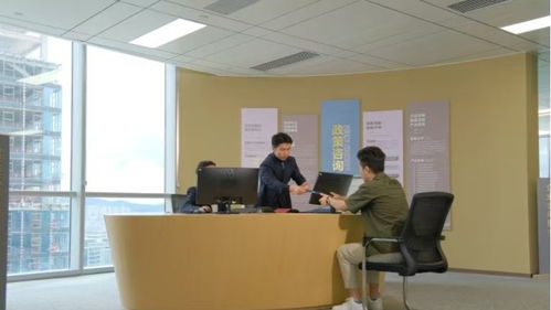 云南建設(shè)昆明中央法務(wù)區(qū) 以法治引擎驅(qū)動綠色營商環(huán)境新標(biāo)桿