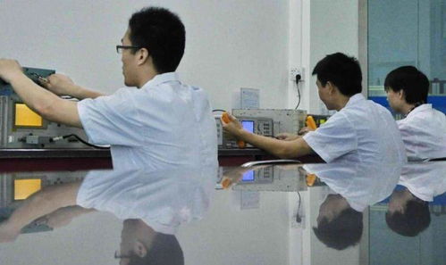 2022歡迎哈密ROHS檢測儀器校正、光色電快速分析系統(tǒng)積分球與有限集團(tuán)環(huán)保咨詢服務(wù)