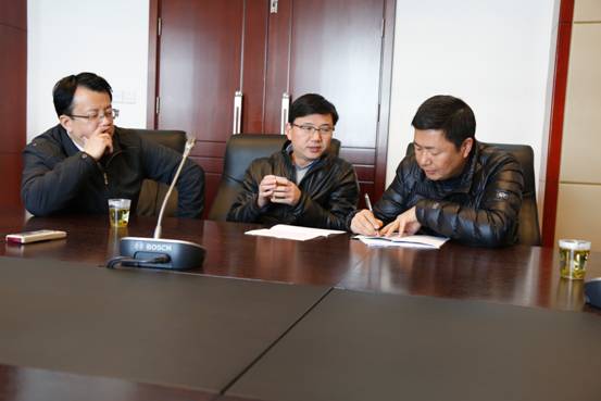 杭甬技術交流，攜手共促民航發展——中國民用航空網技術轉讓合作新篇章