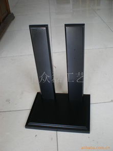 永康市美華木業(yè)加工廠泰格斯恒業(yè)系列酒具產(chǎn)品列表