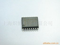 上海熾恒電子攜手泰格斯恒業(yè) 濾波器產(chǎn)品全覽與應(yīng)用解析